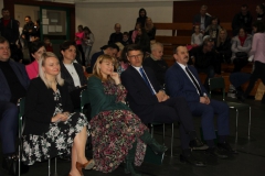 2022-02-26 Rzeczyca (25)