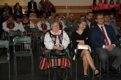 2022-02-26 Rzeczyca (26)