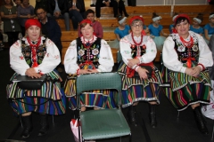 2022-02-26 Rzeczyca (28)