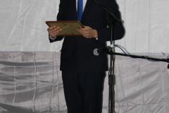 2022-02-26 Rzeczyca (29)