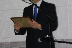 2022-02-26 Rzeczyca (30)