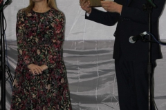 2022-02-26 Rzeczyca (31)