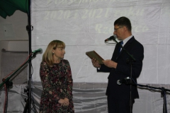 2022-02-26 Rzeczyca (32)