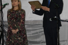 2022-02-26 Rzeczyca (34)