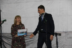 2022-02-26 Rzeczyca (35)