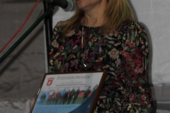 2022-02-26 Rzeczyca (36)