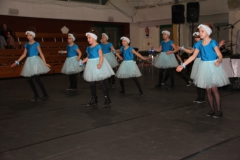 2022-02-26 Rzeczyca (37)