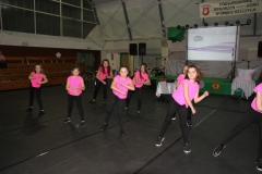 2022-02-26 Rzeczyca (38)