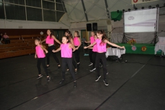 2022-02-26 Rzeczyca (39)