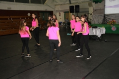 2022-02-26 Rzeczyca (40)