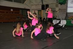 2022-02-26 Rzeczyca (42)