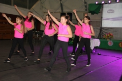 2022-02-26 Rzeczyca (43)