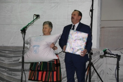 2022-02-26 Rzeczyca (45)