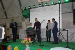 2022-02-26 Rzeczyca (46)