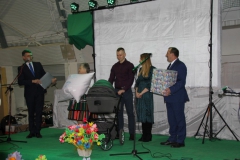 2022-02-26 Rzeczyca (47)