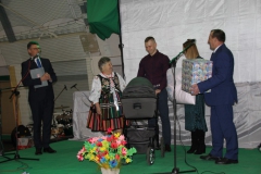 2022-02-26 Rzeczyca (48)