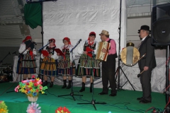 2022-02-26 Rzeczyca (49)