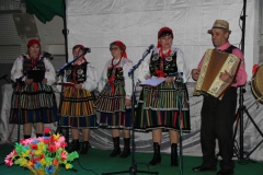 2022-02-26 Rzeczyca (50)