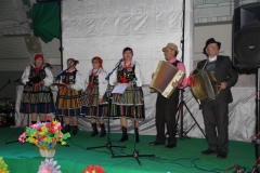 2022-02-26 Rzeczyca (51)