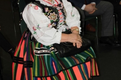 2022-02-26 Rzeczyca (7)