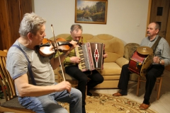 2022-03-15 Sitowa (7)