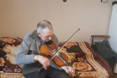 2022-03-20 Przystałowice Małe (16)
