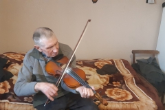 2022-03-20 Przystałowice Małe (7)