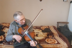 2022-03-20 Przystałowice Małe (8)