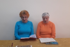 2022-03-23 Stara Rossocha (1)