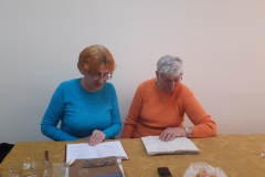 2022-03-23 Stara Rossocha (10)