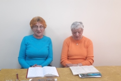 2022-03-23 Stara Rossocha (14)