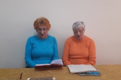 2022-03-23 Stara Rossocha (3)
