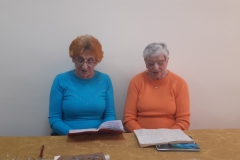 2022-03-23 Stara Rossocha (7)
