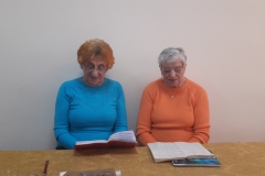 2022-03-23 Stara Rossocha (8)