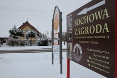 2022-04-02 Sochowa Zagroda - zima (13)