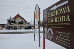2022-04-02 Sochowa Zagroda - zima (14)