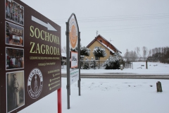 2022-04-02 Sochowa Zagroda - zima (15)