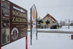 2022-04-02 Sochowa Zagroda - zima (16)