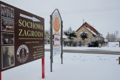 2022-04-02 Sochowa Zagroda - zima (17)