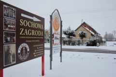 2022-04-02 Sochowa Zagroda - zima (18)