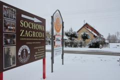 2022-04-02 Sochowa Zagroda - zima (19)