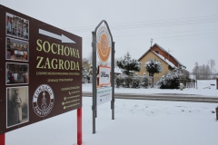 2022-04-02 Sochowa Zagroda - zima (20)