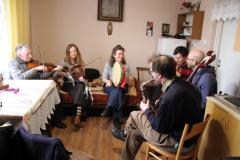 2022-04-06 Przystałowice Małe (11)