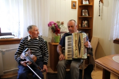 2022-05-01 Skrzyńsko (7)