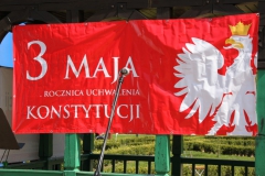 2022-05-03 Rawa Mazowiecka (11)