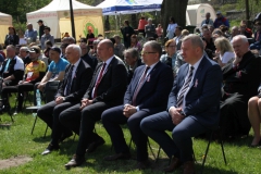 2022-05-03 Rawa Mazowiecka (61)