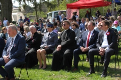 2022-05-03 Rawa Mazowiecka (62)