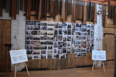 2022-05-07 Sochowa Zagroda (13)