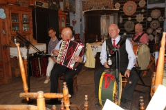 2022-05-07 Sochowa Zagroda (89)