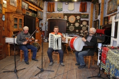 2022-05-13 Sochowa Zagroda2 (1)